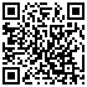 qrcode für Telegärtner H02000A0092 - Dose Aufputz 2xAMJ/AMJ Mod /Kupplung AW 80