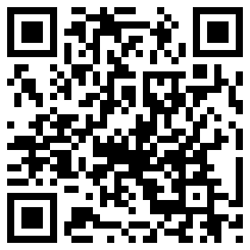 qrcode für DELL SYST (20PN3)