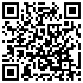 qrcode für Schneider Electric BSH1003P01A2A - Motor 7 8Nm IP54 Sigl abge