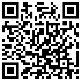 qrcode für Schneider Electric BSH1003P31F2A - Motor 7 8Nm NUT IP65 Sigl abge BR