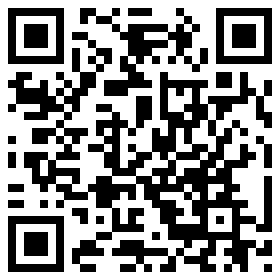 qrcode für APC AR3347 - Netshelter SCHRANK VL HE 750