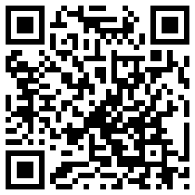 qrcode für Siemens 3SU1950-0FB80-0AA0 - Schlüssel Schlüsselschalter RONIS SB30