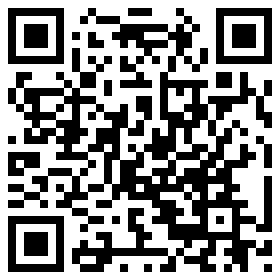qrcode für Murrelektronik 86330 - MST 1ph Si Trafo 800VA 230/400VAC 24VAC