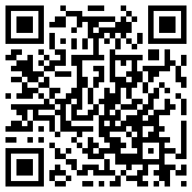 qrcode für HIKVISION Hik 4K Bullet Ultra Low Light Varifokal Netzwerkka - DS-2CE19U7T-AIT3ZF(2.7-13.5MM)