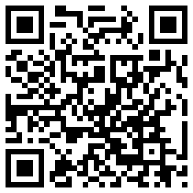 qrcode für Siemens 3SU1853-3NB00-1AD1 - Zweihand Bedienpult Befehlsgeräte 22mm rd 2xS Ö