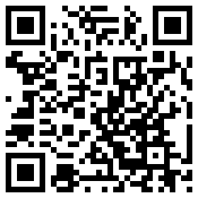 qrcode für StarTech.com CDP2HDUACP - USB 4K HDMI ADAPTER W/ PD