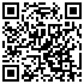 qrcode für Finder 48.52.9.060.0050 - Koppelrelais 8A 60VDC Schraubanschluss 2We