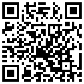 qrcode für Schuch 161 06L20 - LED Wannenleuchte satiniert 2 240lm 18W IP65