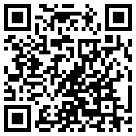 qrcode für CEAG FT2EW4ICGS