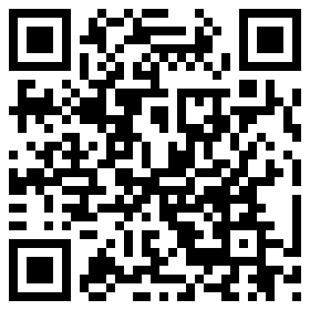 qrcode für CEAG FT1EW4ICGS