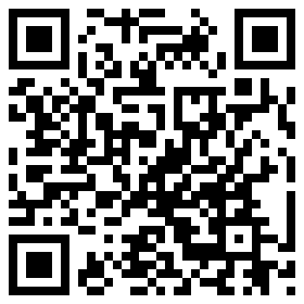 qrcode für CEAG FT3EW4ICGS