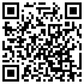 qrcode für Regiolux alevo-AVHIMP/1200-240 5100-3100 840 ETM (65723024170)
