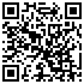 qrcode für Regiolux alevo-AVHILMP/1200-240 5100 840 DALI2 (65733026170)