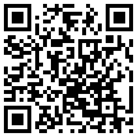 qrcode für U.I. Lapp ETHERLINE ROBOT PN FC CAT.5e 1x4x22AWG (2170941)