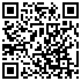qrcode für Maico AFR75 - AFR 75 Aluminium flexibel fünflagig verrillt DN75 0055 0088