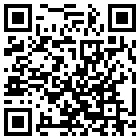 qrcode für U.I. Lapp ETHERLINE ROBOT PN FC CAT.5e 1x4x22AWG (2170941/500)