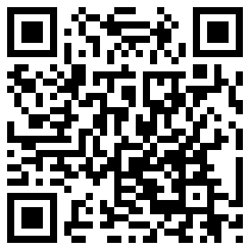 qrcode für Murrelektronik 7000-11021-6161000 - MSUD Ventilst BI 11mm PVC sw 10m