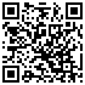 qrcode für Schneider Electric XVMC29M - Anschlußelement Deckel Buzzer 230VAC D45mm