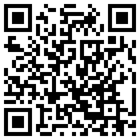 qrcode für U.I. Lapp ETHERLINE ROBOT PN FC CAT.5e 1x4x22AWG (2170941/100)