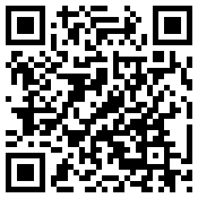 qrcode für U.I. Lapp ETHERLINE ROBOT PN FC CAT.5e 1x4x22AWG (2170941/1000)