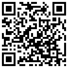 qrcode für Thomas + Betts GSB5375 - Thomas&Betts Shield Kon Verbinder blau Innenhülse ID=9 52 AD=10 30 GSB