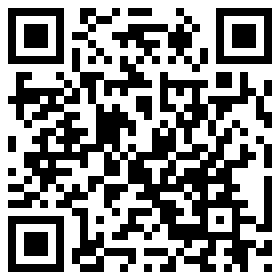 qrcode für Siemens 7XG2241-3AA00-0AA0 (7XG22413AA000AA0)