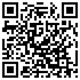 qrcode für Busch Jaeger 1794 R-45M (2CKA001710A4208)