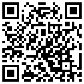 qrcode für Hager Y88T - Abgangskabelbaum 10qmm 5 pol Stift