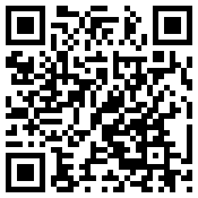 qrcode für Busch Jaeger LFBT/A.1.63.11-84 (2CKA006199A0077)