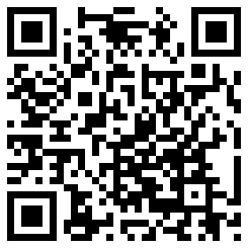 qrcode für ZVK LSB1B227