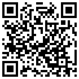 qrcode für Ch. Beha FLK-IRR2-BT (5279986)