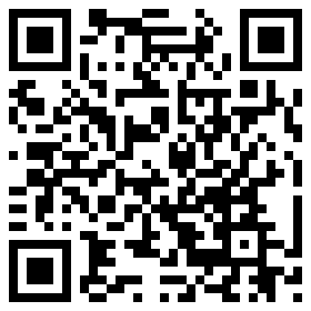 qrcode für Ch. Beha ESBC290-1 (5385738)