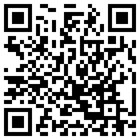 qrcode für Ch. Beha I100 (5227203)