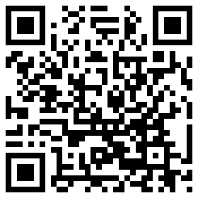 qrcode für Weidmüller S2C 4 BL (2874830000)