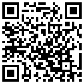 qrcode für Weidmüller S3C 4 (2874840000)