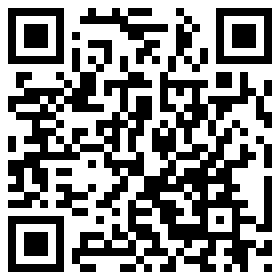 qrcode für TURCK RKC8T-10/TXL M12 - Aktuator Sensorleitung PUR Anschlussl 6625144