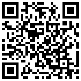 qrcode für Brother UL9051001