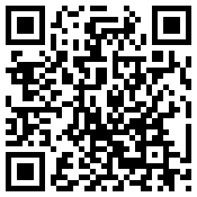 qrcode für Weidmüller S3C 4 BL (2874850000)