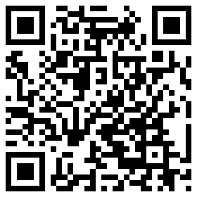 qrcode für Omron 687959 Näherungssensor E2E-X8B1TL18 2M induktiv M18