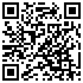 qrcode für Hager SFL116 - Wechselschalter 16A 1W 230VAC 1PLE