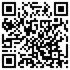 qrcode für Legrand 069743L