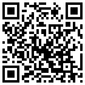 qrcode für Phoenix Contact Phoenix 1668564 Sensor /Aktor Kabel - SAC-3P-M12MR/0,6-PUR/M12FS B