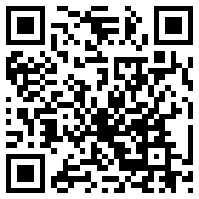 qrcode für Phoenix Contact Phoenix 1668577 Sensor /Aktor Kabel - SAC-3P-M12MR/1,5-PUR/M12FS B