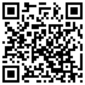 qrcode für Legrand 069744L