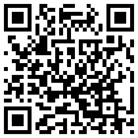 qrcode für Ch. Beha FPC3S-SMFT-1000-1 (5437583)