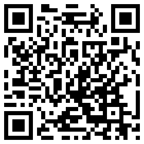 qrcode für Phoenix Contact Phoenix 1668580 Sensor /Aktor Kabel - SAC-3P-M12MR/3,0-PUR/M12FS B