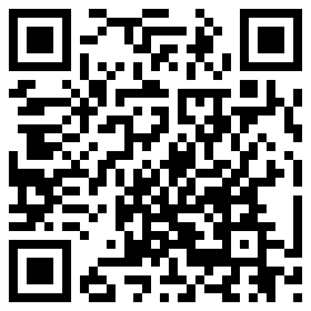qrcode für Phoenix Contact Phoenix 1668632 Sensor /Aktor Kabel - SAC-3P-M12MR/0,3-PUR/M12FR B