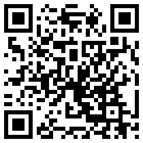 qrcode für Weidmüller S4C 4 PE (2874900000)