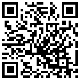 qrcode für Weidmüller S2T 2.5 BL (2902390000)