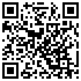 qrcode für TURCK RKS4T-10/TXL - Aktuator Sensorleitung PUR Anschlussl 6626295
